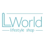 店铺Logo