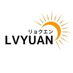 店铺Logo