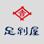 店铺Logo
