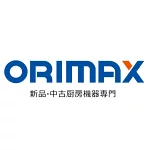 店铺Logo