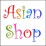 店铺Logo