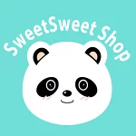 店铺Logo