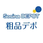 店铺Logo