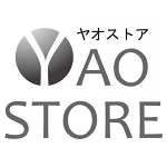 店铺Logo