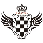 店铺Logo