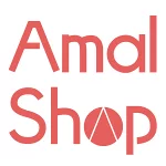 店铺Logo