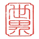 店铺Logo