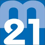 店铺Logo