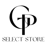 店铺Logo