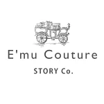 店铺Logo