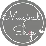 店铺Logo