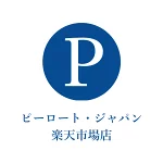 店铺Logo