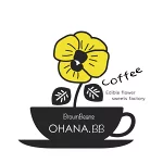 店铺Logo