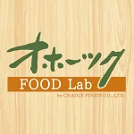 店铺Logo