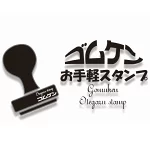 店铺Logo