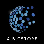 店铺Logo