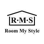 店铺Logo