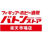 店铺Logo