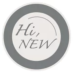 店铺Logo
