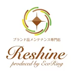 店铺Logo