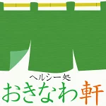 店铺Logo