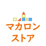 店铺Logo