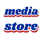 店铺Logo
