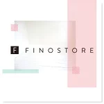 店铺Logo