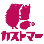 店铺Logo