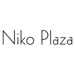 店铺Logo