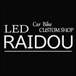 店铺Logo