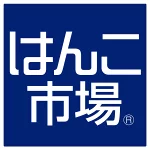 店铺Logo