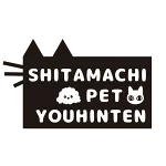 店铺Logo