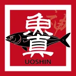 店铺Logo