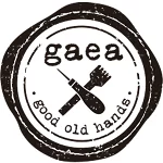 店铺Logo
