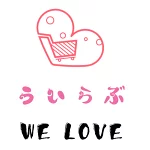 店铺Logo