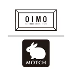 店铺Logo