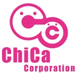 店铺Logo