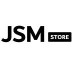 店铺Logo