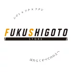 店铺Logo