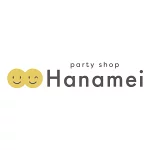 店铺Logo
