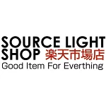 店铺Logo