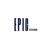 店铺Logo