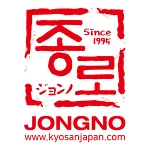 店铺Logo