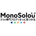 店铺Logo