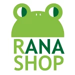 店铺Logo