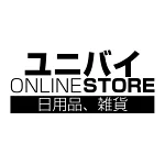 店铺Logo