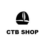 店铺Logo