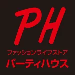 店铺Logo