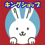店铺Logo